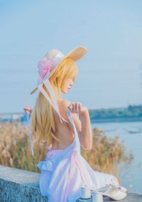 日韩亚洲产在线观看_BD韩语高清免费观看