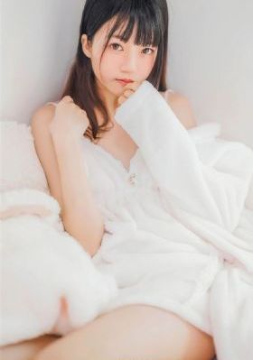 亚洲精品无码Av蜜桃臀_1080电影完整版