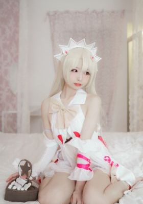 国产成人午夜精品免费视频_BD韩语电影完整版