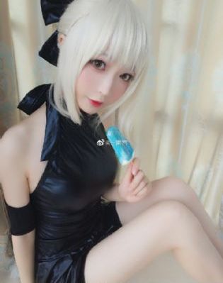 一二三四影院免费观看_BT种子搜索