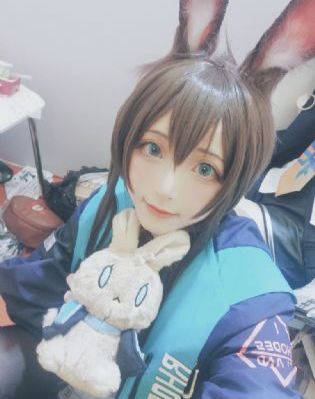 亚洲美女视频网站_BD韩语免费播放