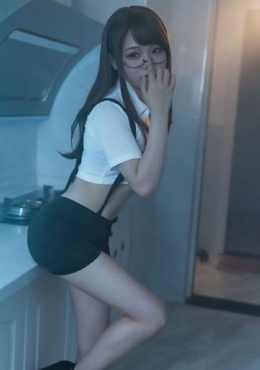 最近中文字幕大全免费版在线百度_BT磁力天堂在线观看高清