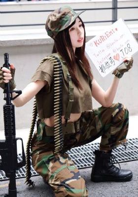 午夜影院黄色_高清完整无删减高清视频播放