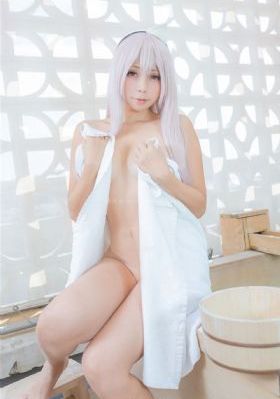 夜夜精品一区二区三区四区_1080免费观看电视剧
