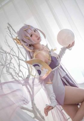 美女视频黄的免费_HDHD在线观看