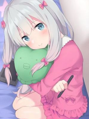 国产精品久久久久久亚洲影视_4K免费电视剧