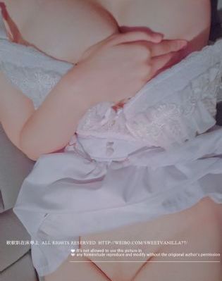 91人妻丰满熟妇aⅴ无码_高清免费HD高清完整电影