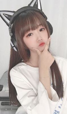 热久精品_BD英语BD在线观看