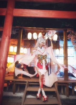 【水蜜桃】免费高清视频_1080P日韩免费观看