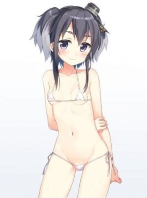 日本a∨精品一区二区三区_成人在线观看免费