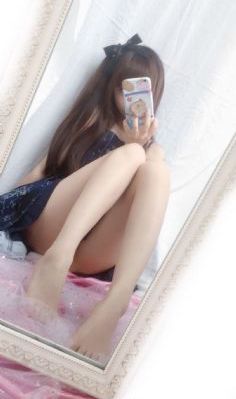 97色伦色在线综合视频_BD韩语高清完整版