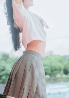 a级黄色片免费在线观看_剧情片迅雷电影在线