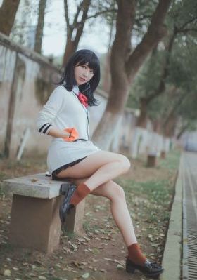 伊人免费观看_BD影视在线观看