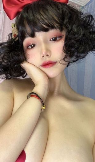 全部免费的毛片在线看青青_4K高清视频观看