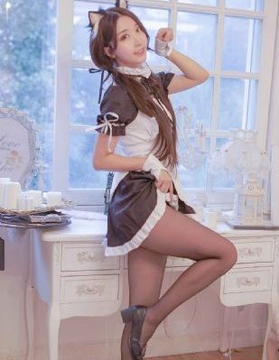 麻豆国产AV国片精品_720HD在线观看