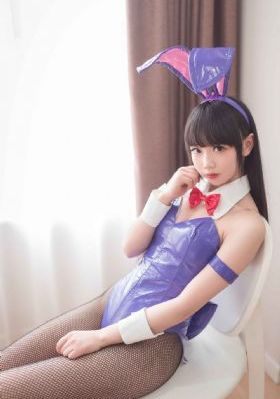 91精品国内久久久久精品一本_国产剧BD在线观看