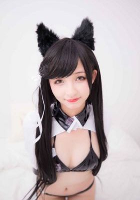 乱码丰满人妻一二三区中文字幕_高清手机免费观看完整
