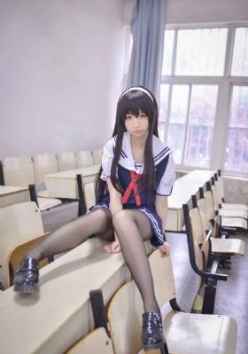 日韩香蕉乱码福利一区二区三区_BD免费观看