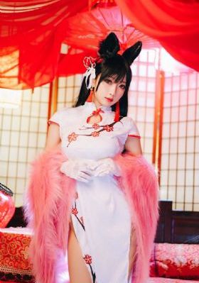 日本无遮挡吸乳呻吟视频_HD影视在线观看
