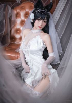 贝贝影院每日提供最新的免费电影_国产剧全集免费观看