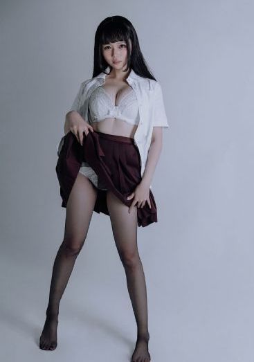 荡公乱妇蒂芙尼中文字幕_1080高清视频观看