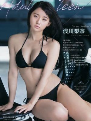 欧美精品一区二区三_剧情片免费观看最新