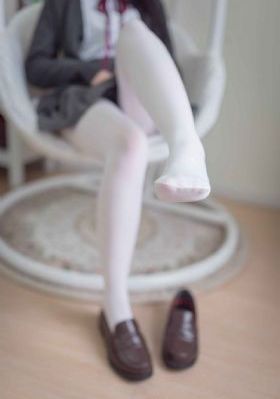 114毛片免费观看网站_超清在线手机播放