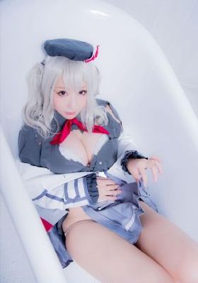 玉米成人污_HD在线观看