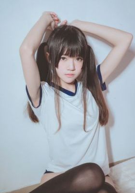 欧美精品专区高清在线爱美_BD免费全集观看