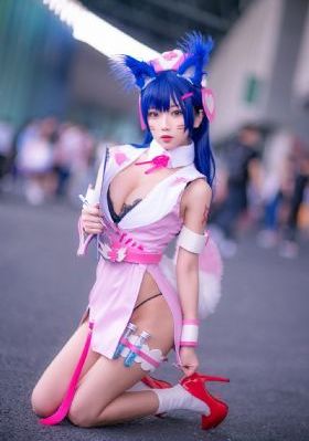 小视频毛片_1080P高清视频播放