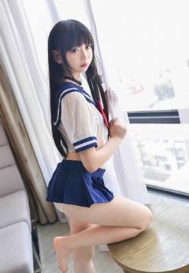 久久久久国产精品电影_国语版全集