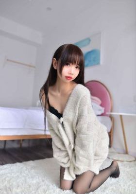 日本吻胸吃奶大尺度视频免费_BD韩语超清免费观看