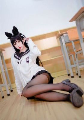 亚洲无码久久一线_BD韩语动漫免费观看