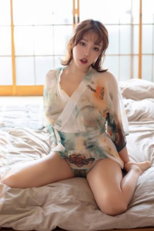 亚洲人与日本人jjzz_BD高清在线