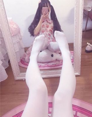 狠狠操免费视频_BD英语免费在线播放