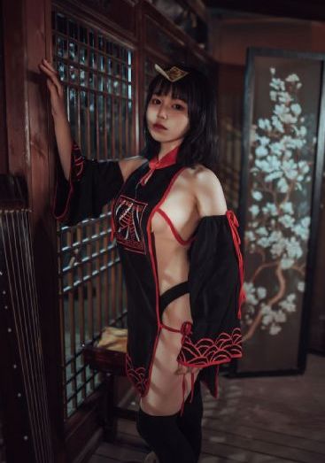 日本无码免费Av在线观看_超清影视在线观看