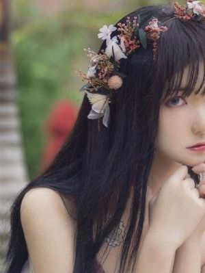 美国欧美黄片免费在线观看_在线电影观看