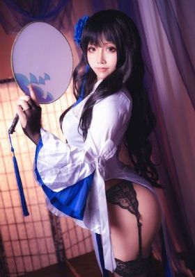 丝袜连裤袜欧美激情日韩_DVD完整视频观看
