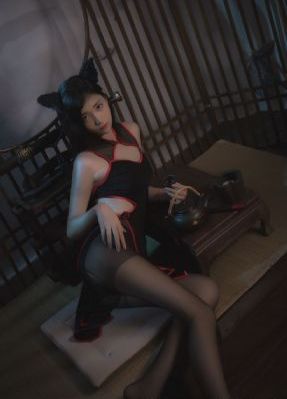99久久久国产精品免费_午夜在线观看完整版