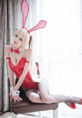 小拗女一区二区三区爱奇艺_1080P天堂在线