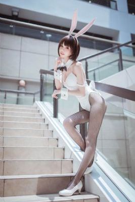 黄色片一_日韩在线观看