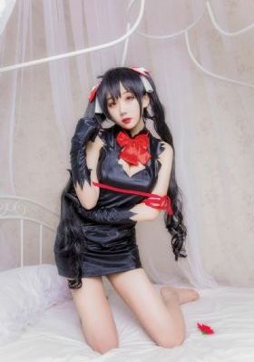 97少妇视频100_高清电视剧观看