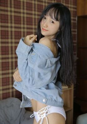 香港一级纯黄大片_HD日韩电影在线