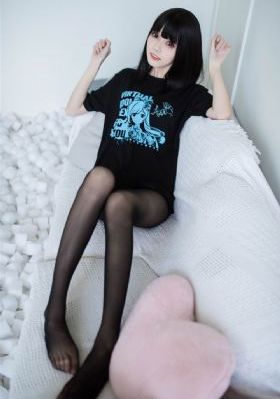 调教少妇视频_720高清迅雷在线观看