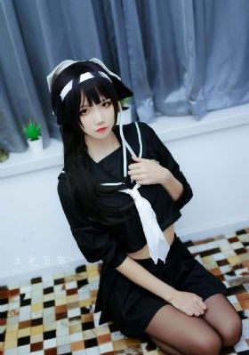 婷婷丁香亚洲综合素_4K在线视频播放