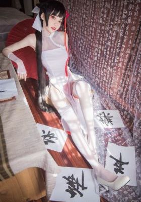 xxx国产精品午xxx_BD韩语日韩免费观看
