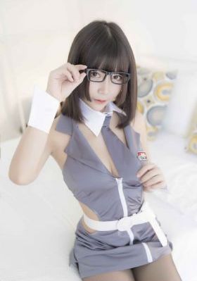 日韩高清dvd碟片_完整无删减版