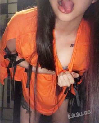 性欧美videoSdeSeXO_720韩国电影在线观看