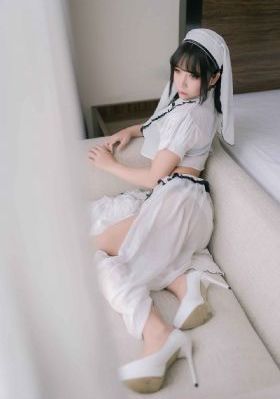 日韩精品一区二区三区无码视频_1080免费观看视频