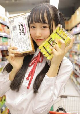 亚洲人妻中文日本国产尤物视频_1080P高清电影在线